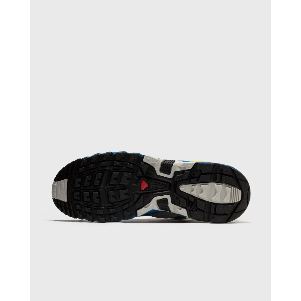 Salomon ACS Pro L47218800 / schwarz