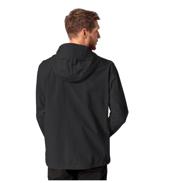 Vaude - Comyou Rain Jacket - Fahrradjacke