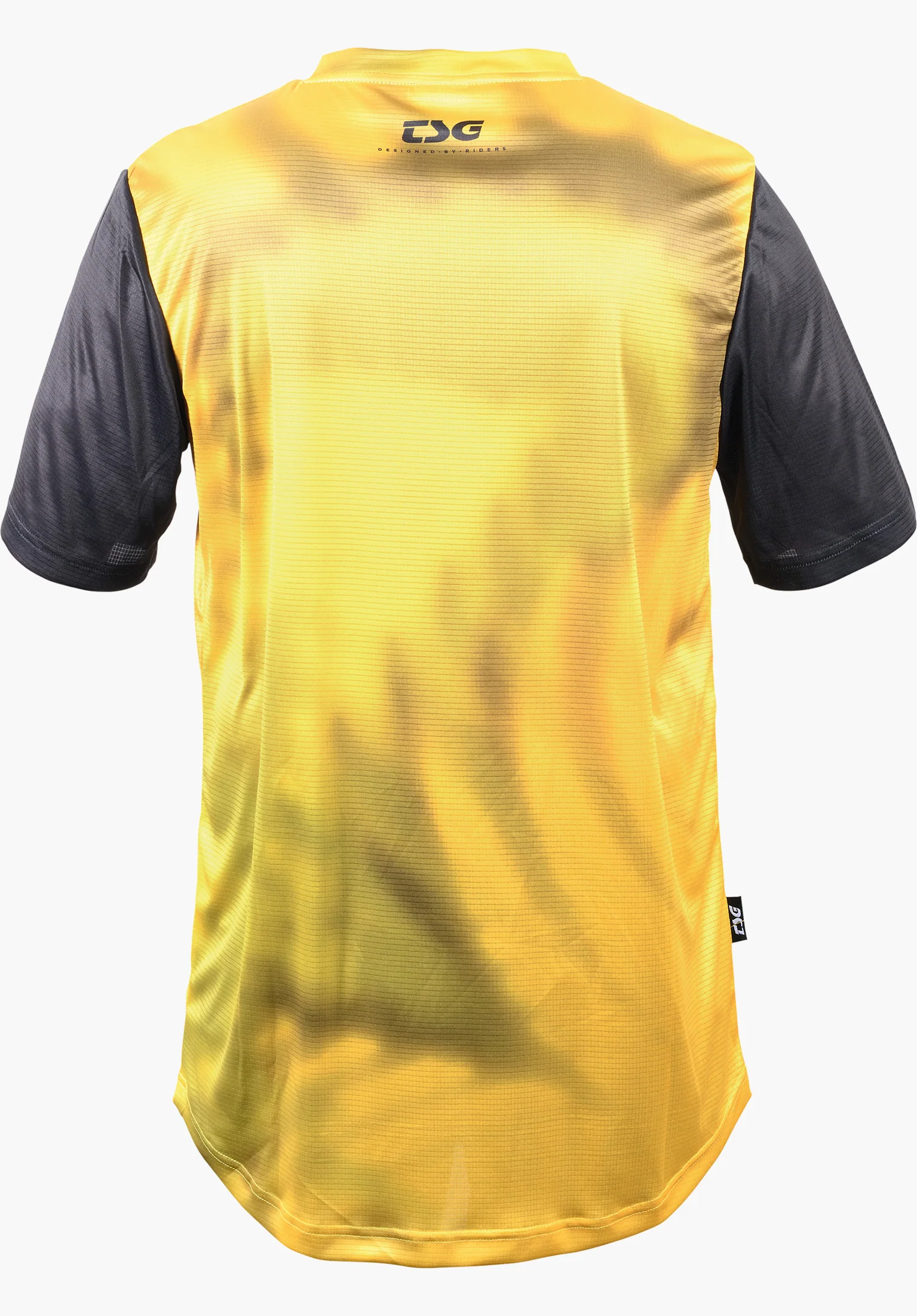 Waft Jersey