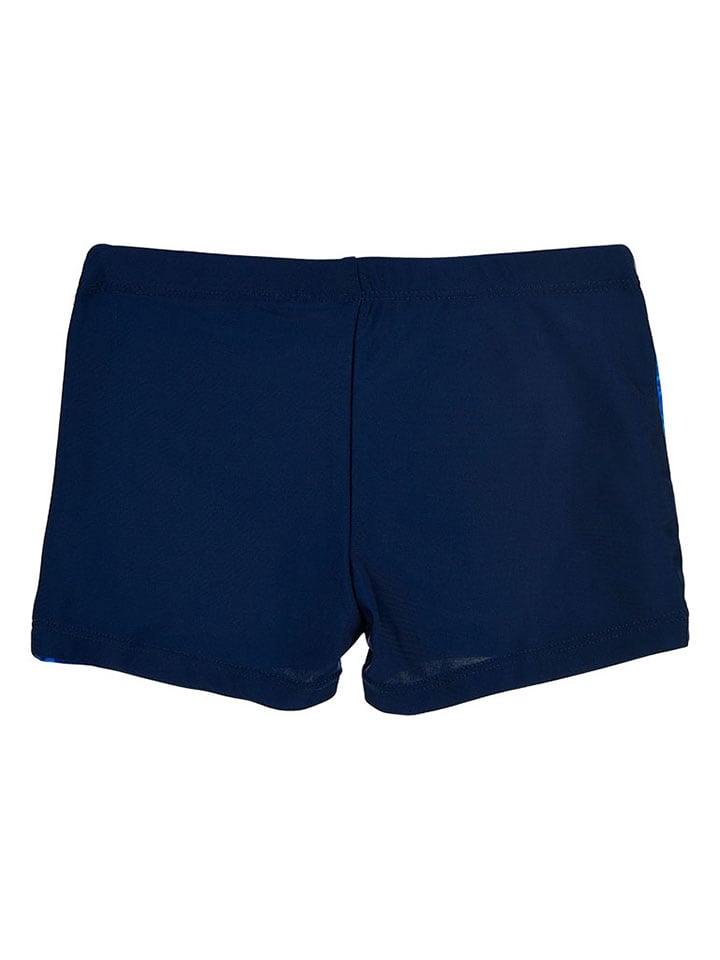 Avengers Badehose 