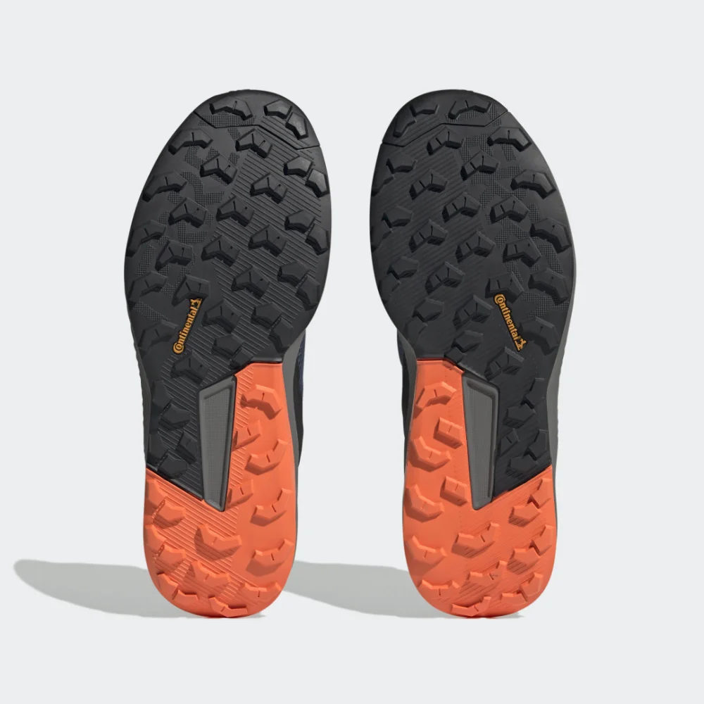 adidas Trail Rider GORE TEX GTX HQ1234 / schwarz