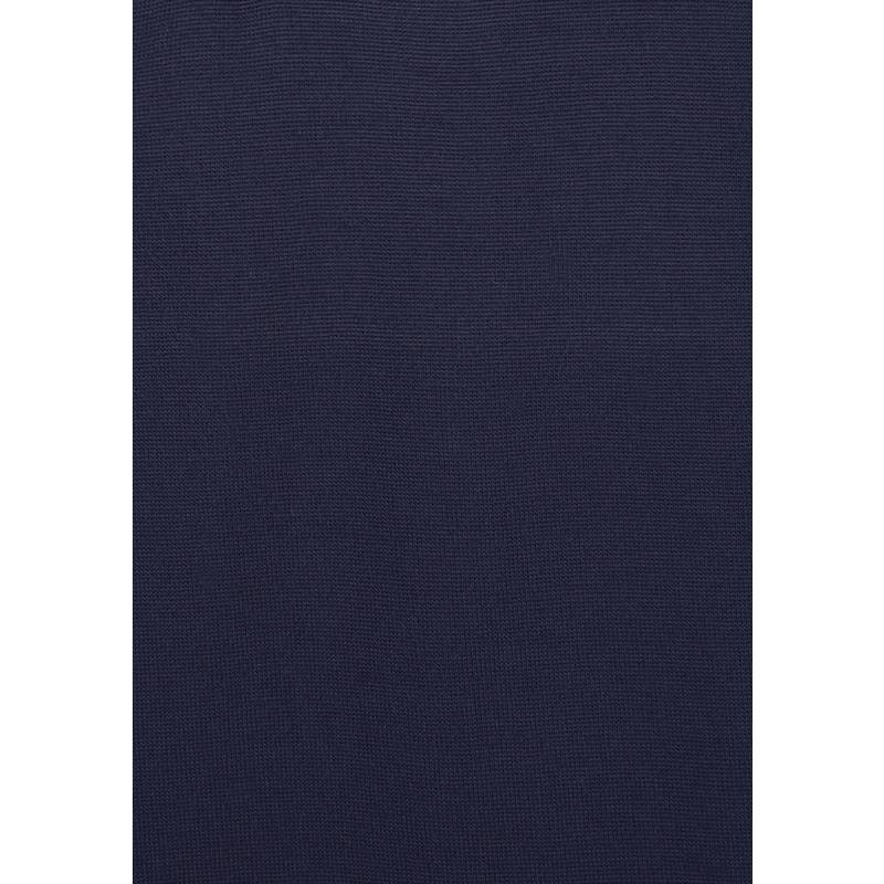 Lascana T-Shirt Damen