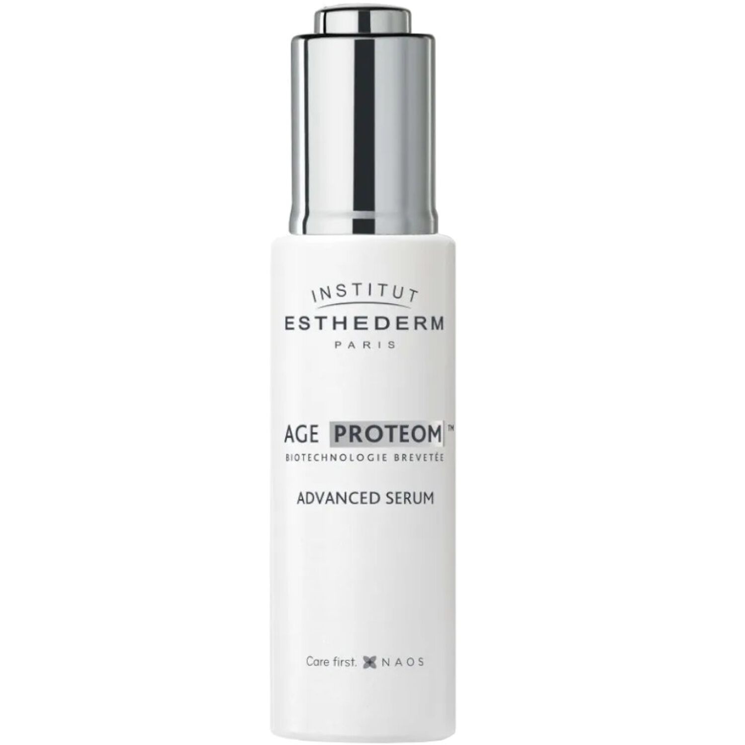 Esthederm Age Proteom Sérum Réparateur Anti-Age 30 ml