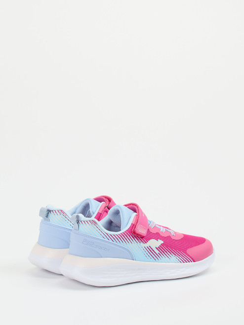 Sneaker-86675010002 Kangaroos