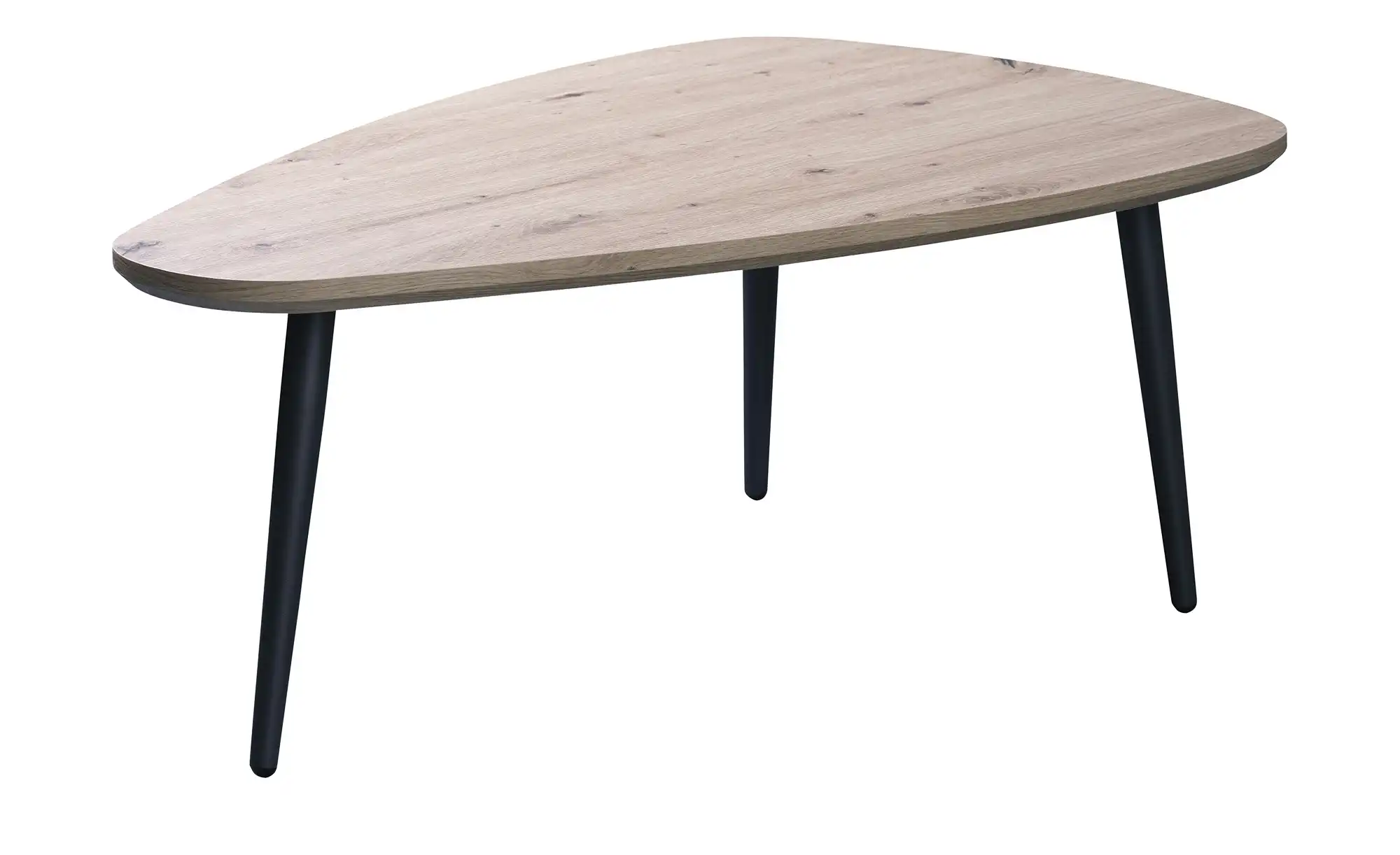Couchtisch 2er Set
