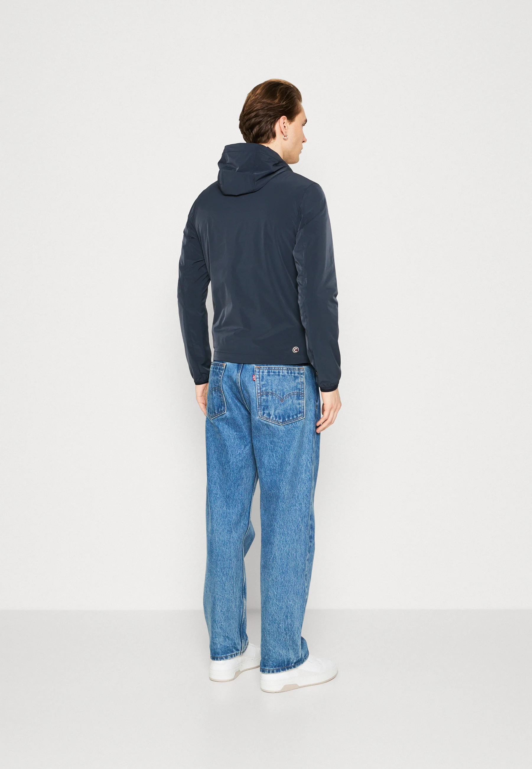 Colmar Originals CHAQUETA PARA HOMBRE - Chaqueta ligera
