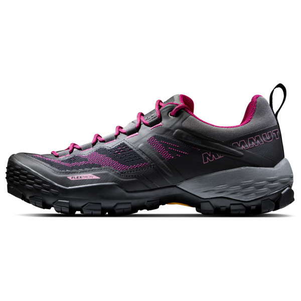 Mammut - Women's Ducan Low GTX - Multisportschuhe
