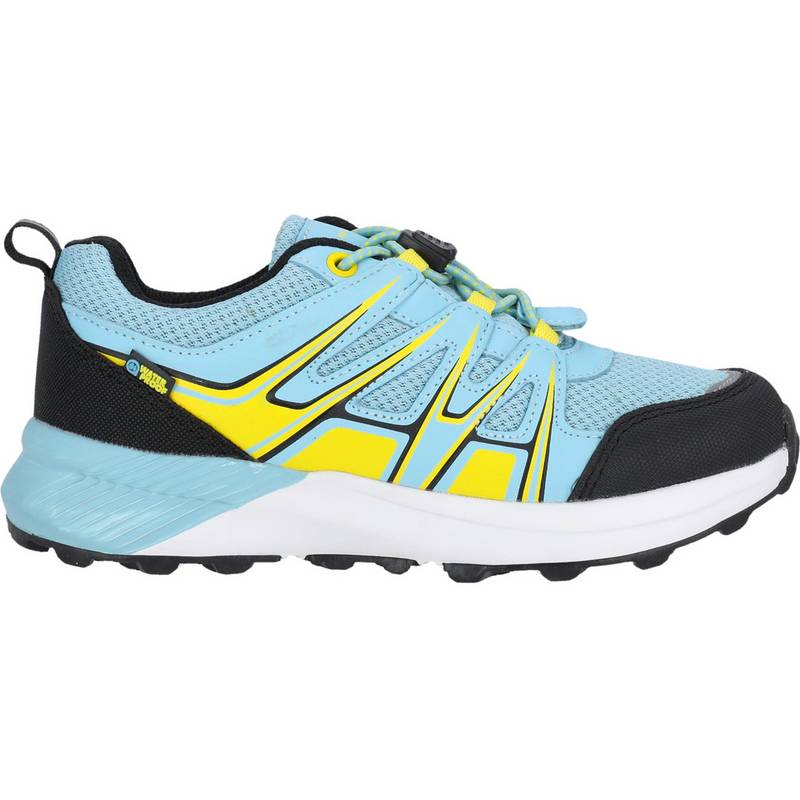 Whistler Talid Wanderschuhe Kinder