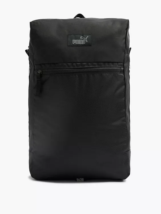 PUMA Rucksack