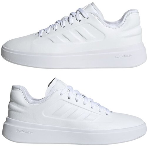DAMEN FREIZEITSCHUHE ZENTASY XXII