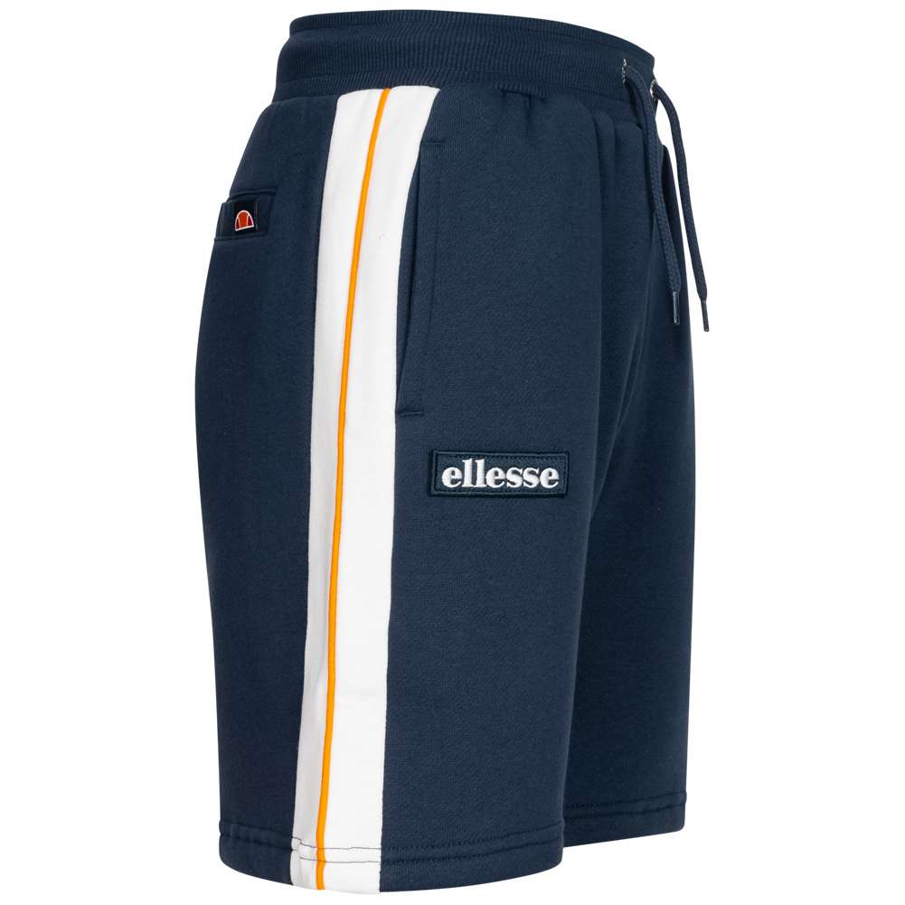 ellesse Digby Kinder Shorts S3M14391-429