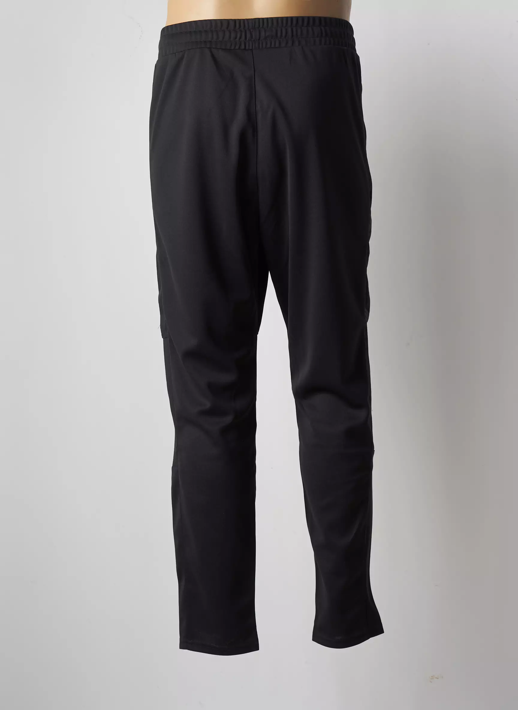 Erima Jogging Homme couleur noir