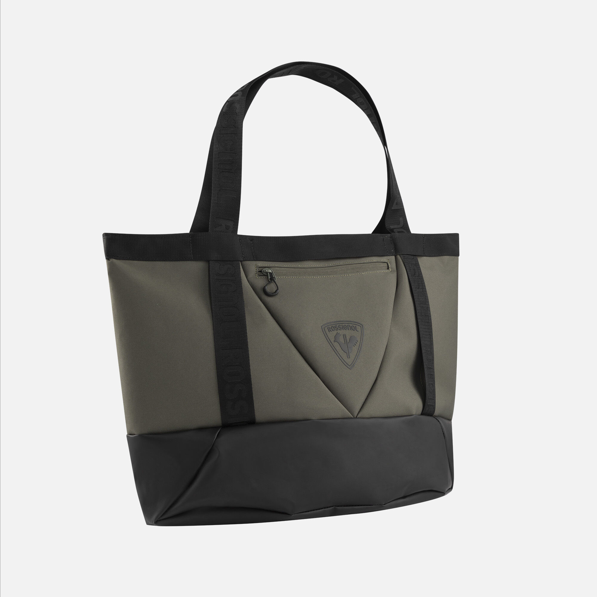 Sac unisexe TOTE 30L