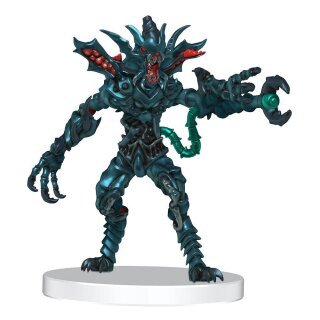 Starfinder Battles: Planets of Peril Booster (1)