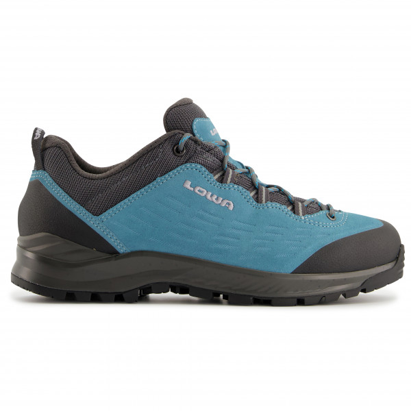 Lowa - Women's Explorer II LO - Wanderschuhe