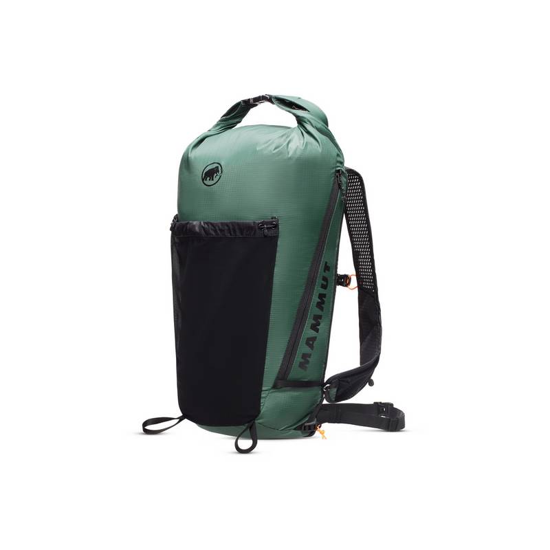 Mammut Aenergy 18 Wanderrucksack