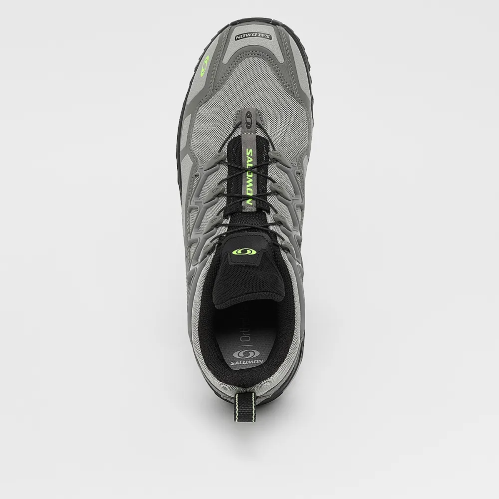 Salomon ACS L47280300 / grau