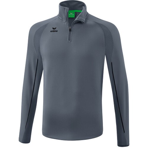 KINDER SWEATSHIRT LIGA STAR TRAINING TOP