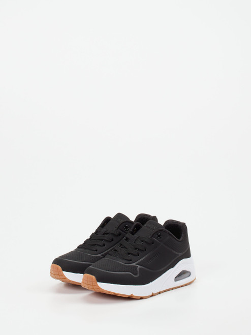 Sneaker-86650090024 Skechers