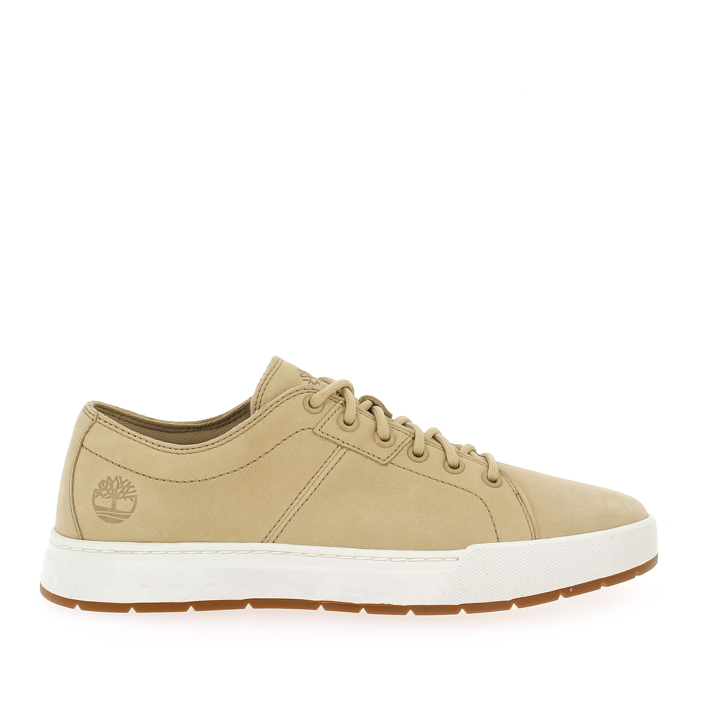 Timberland  MAPLE GROVE LOW - Beige