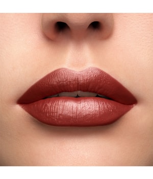 LANCÔME L'Absolu Rouge Cremig Lippenstift-3.4 g