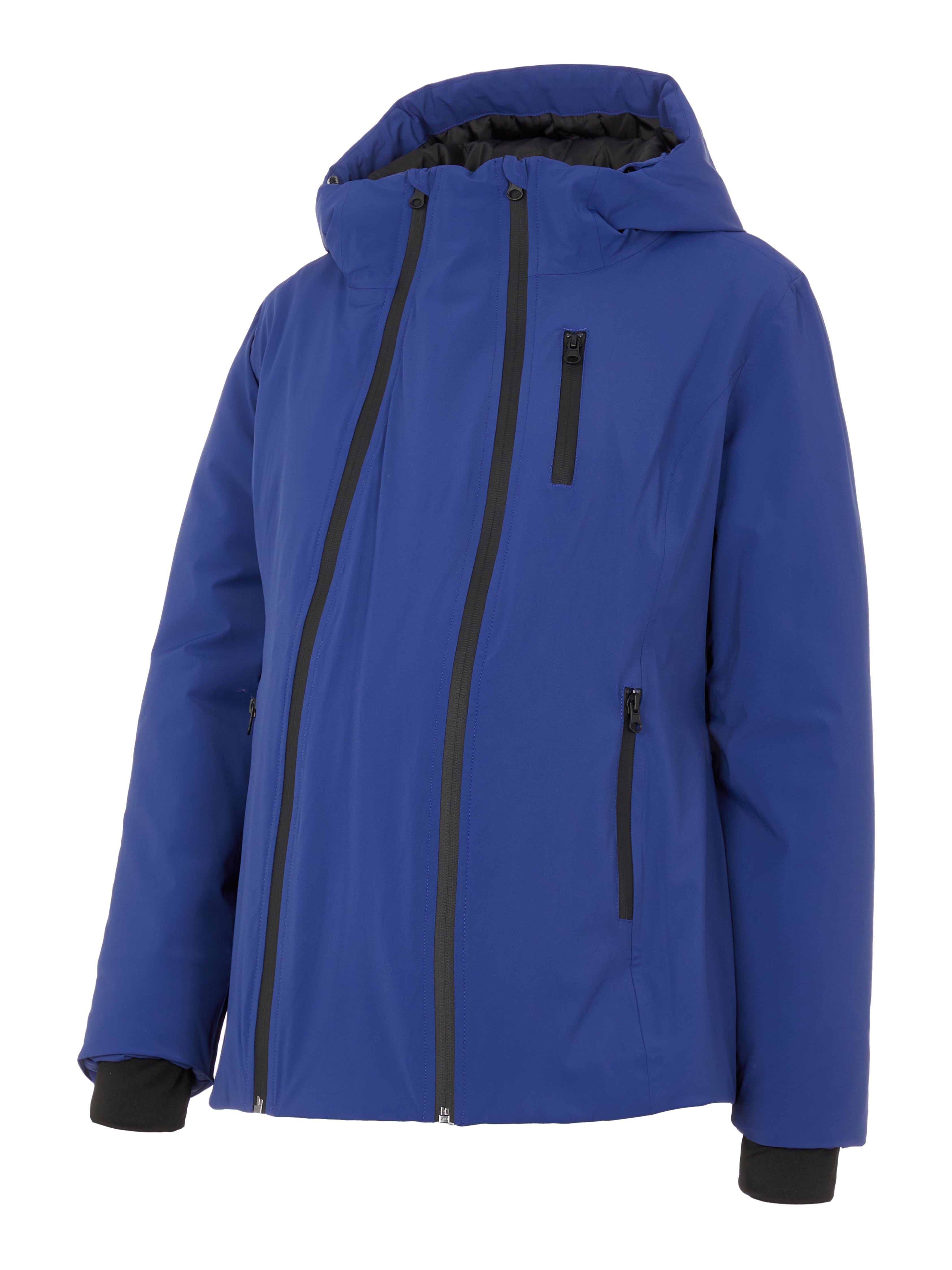Umstands-jacke