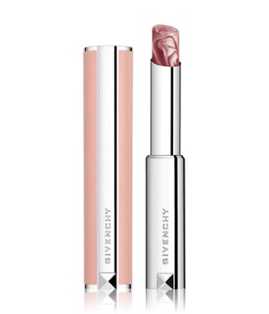 GIVENCHY Le Rose Perfecto Lippenbalsam-2.8 g