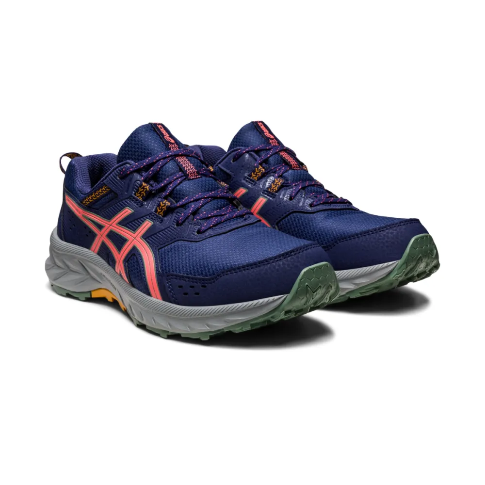 Asics Gel Venture 9 1012B313-400 / blau