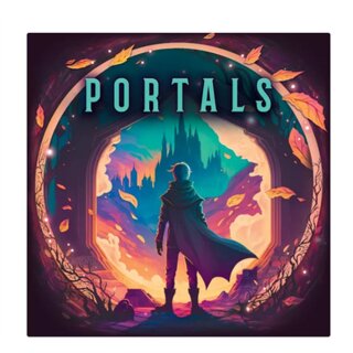 Portals (EN)