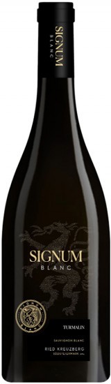 2018 Sauvignon Blanc 