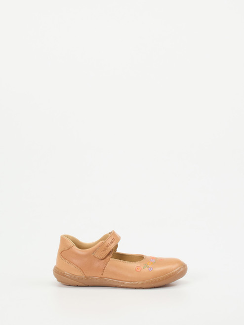 Ballerina-64112990003 Däumling