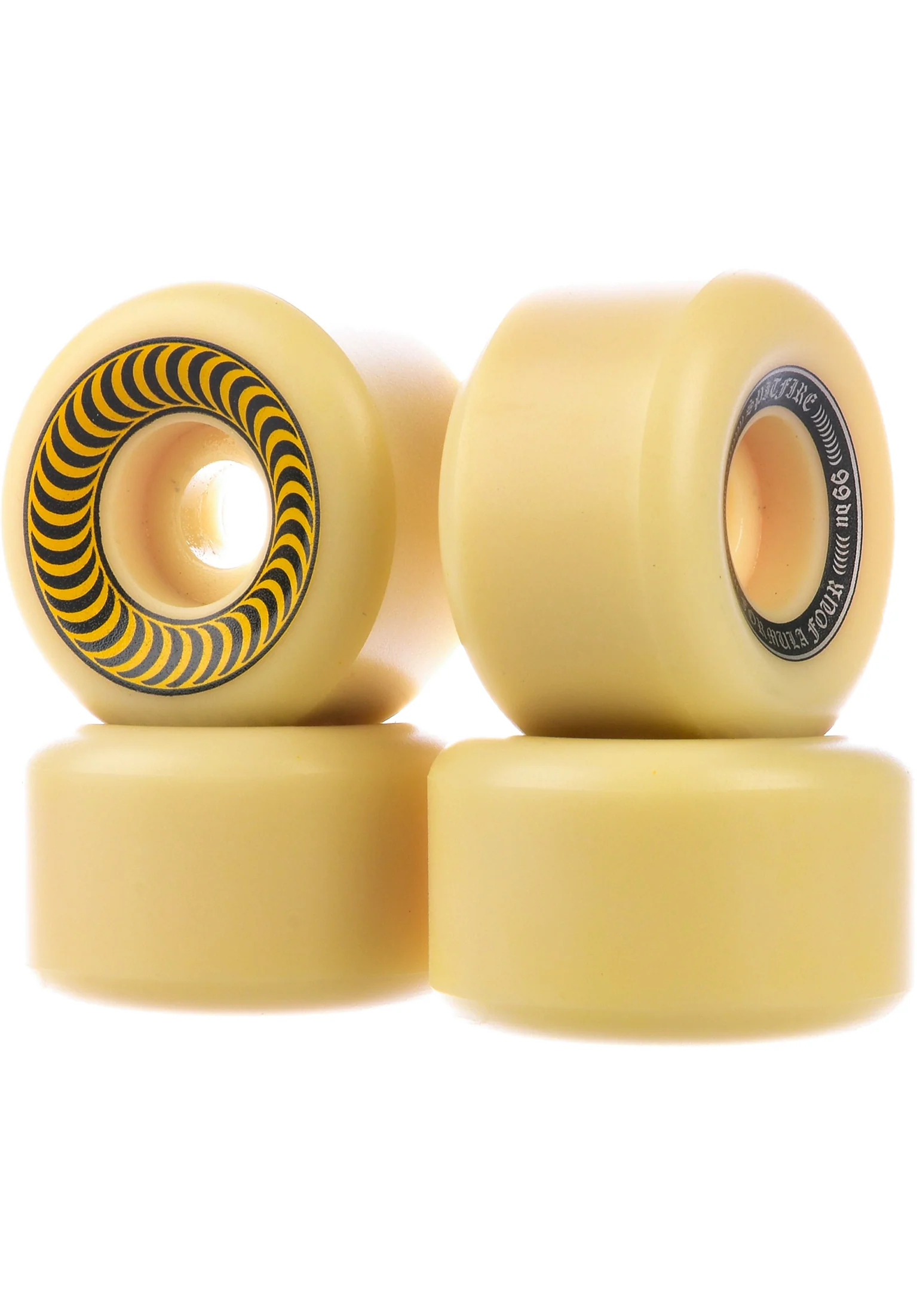 Formula Four OG Classics 99A