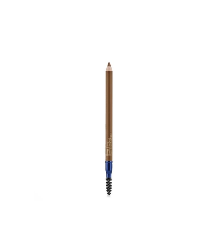 Estée Lauder-BROW NOW-Crayon Sourcils Définition