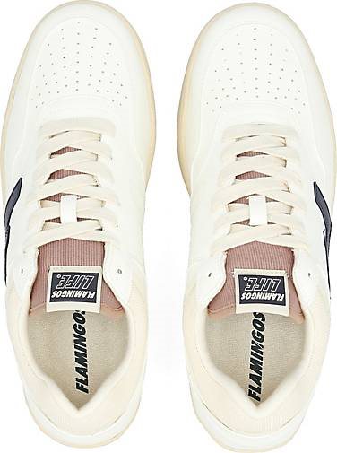 FLAMINGOS' LIFE Sneaker RETRO 90s