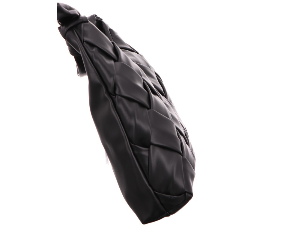 GABOR Handtaschen schwarz