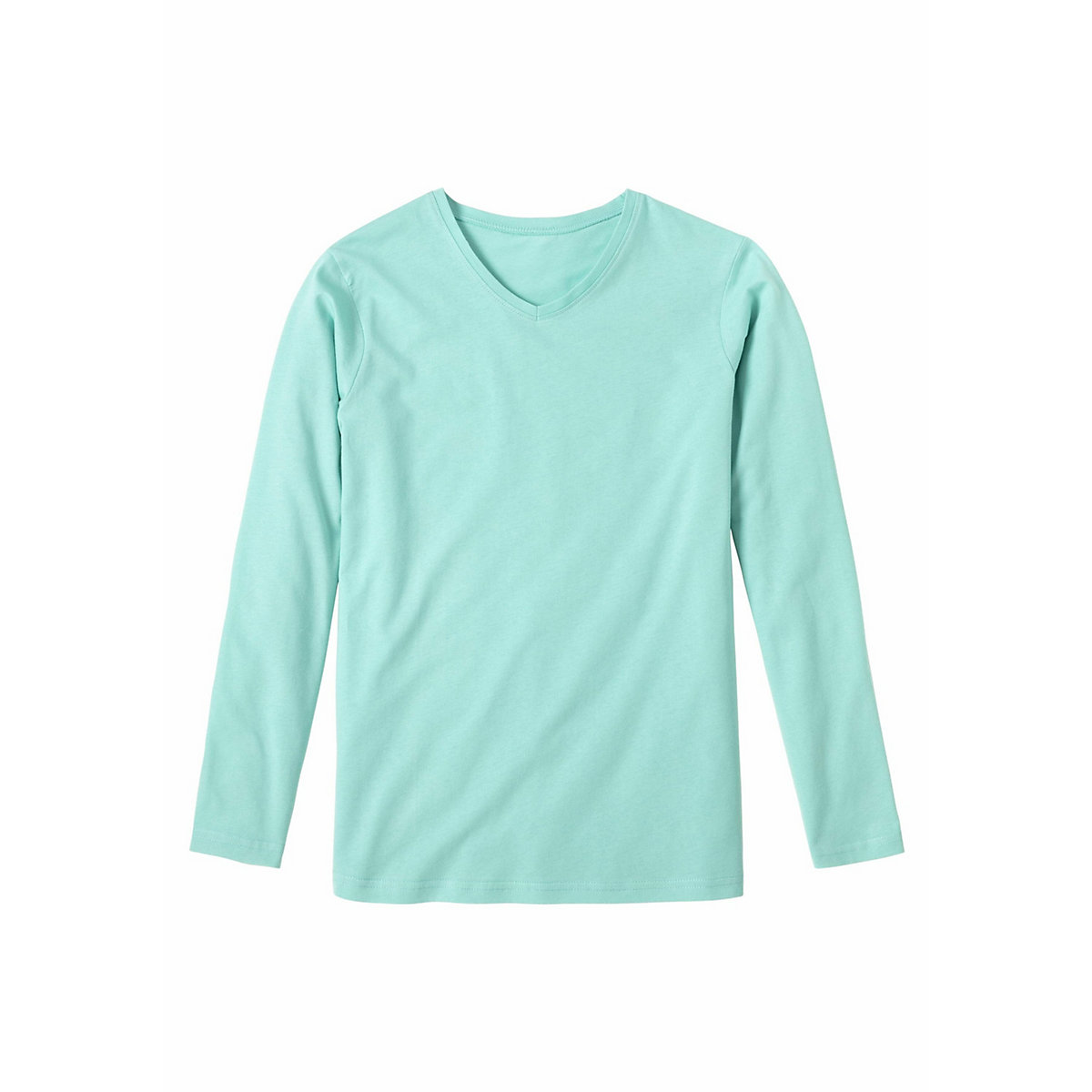 Pyjama für Mädchen