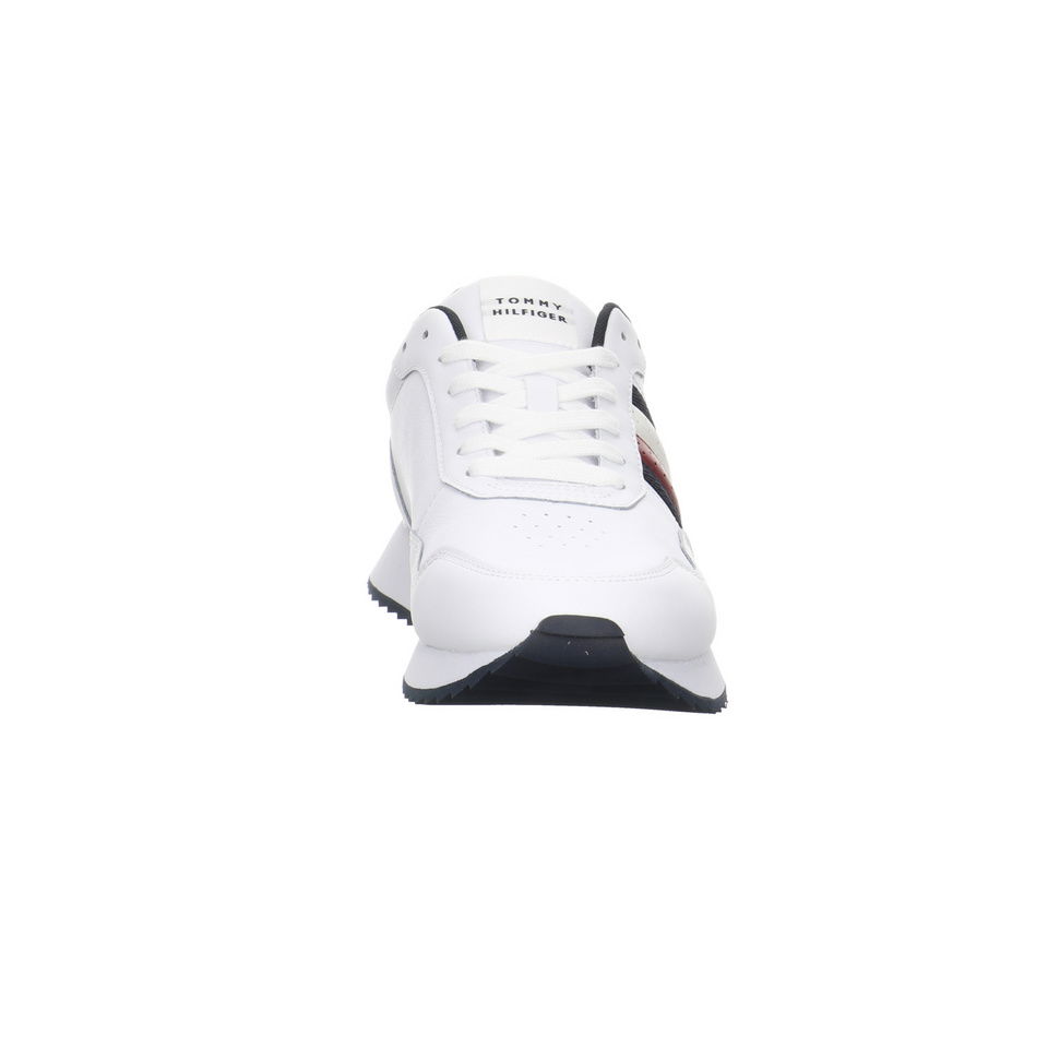 Tommy Hilfiger Runner Evo Sneaker