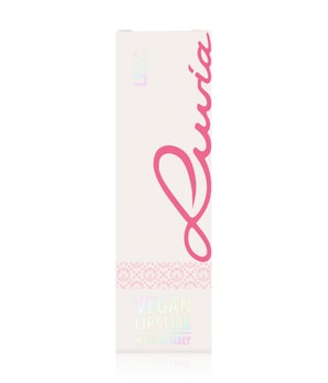 Luvia Criminal Colors Lippenstift-3.5 g