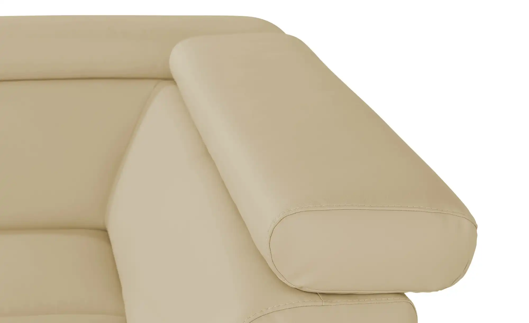 Primo Ecksofa Apollo