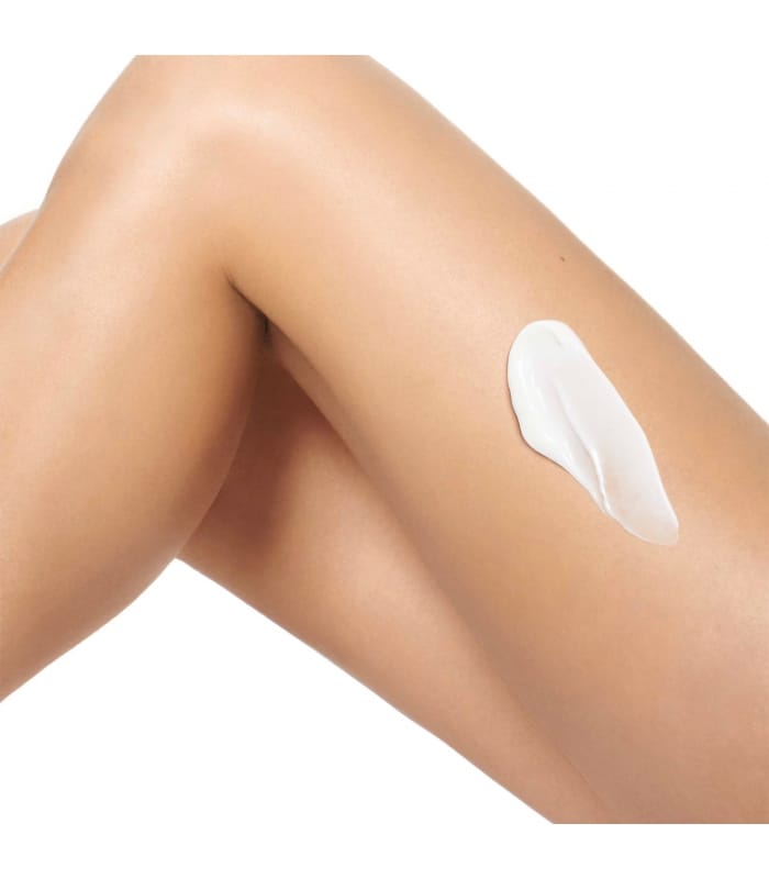 Clarins-CRÈME MASVELT ADVANCED- Anti-Rondeurs Rebelles