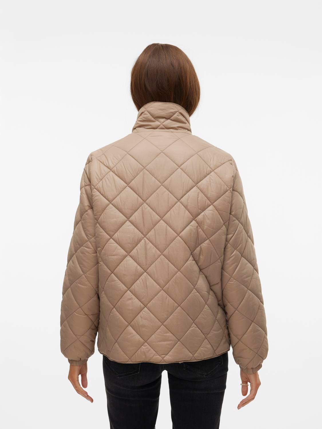 VMSKYLAR Jacke