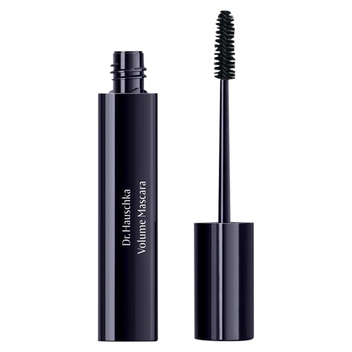 Volume Mascara