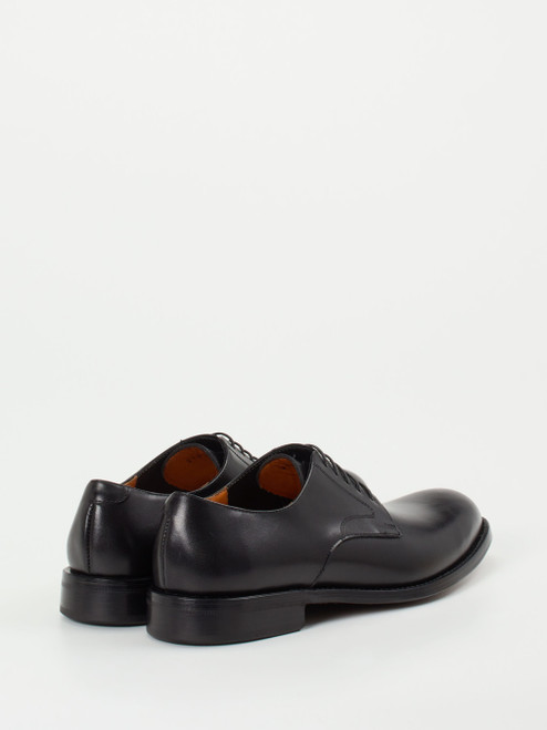 Schnürschuh-46010091006 Ralph Harrison Edition