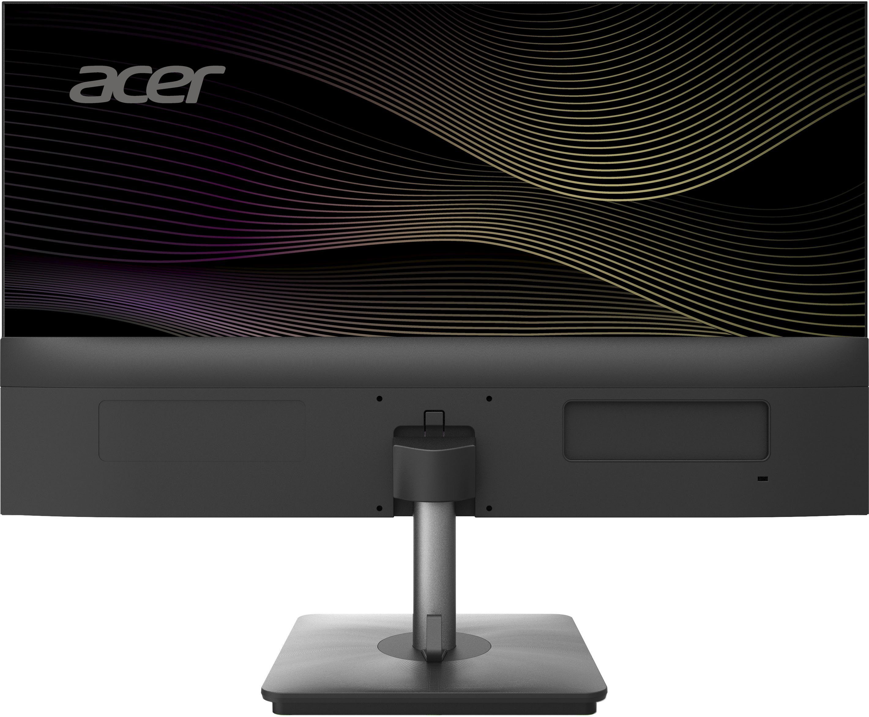 Acer Vero RS242Y LED-Monitor (61 cm/24 