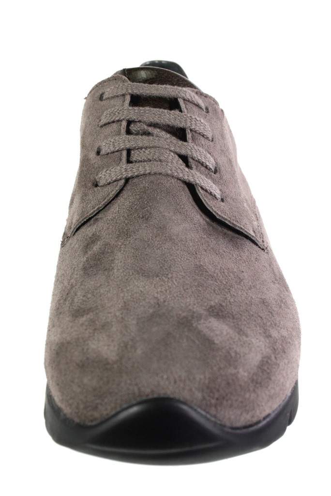 SEMLER Sneaker taupe NELLY