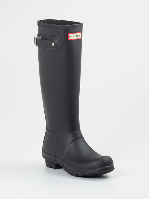 Gummistiefel-71500090011 Hunter
