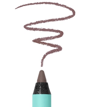Sweed Lashes Satin Eyeliner Eyeliner-1 g