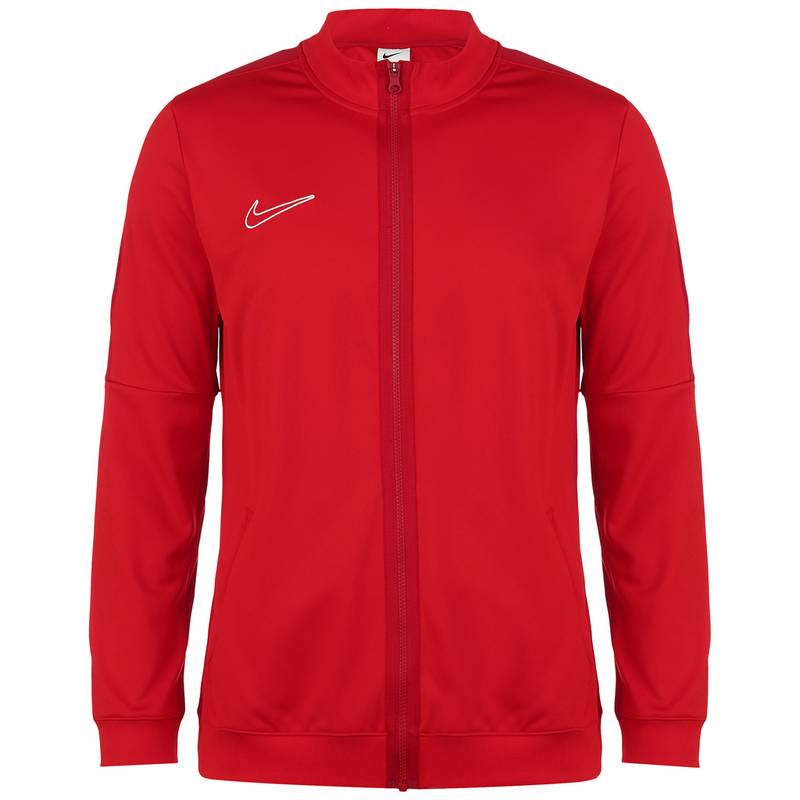 Nike Academy 23 Trainingsjacke Herren