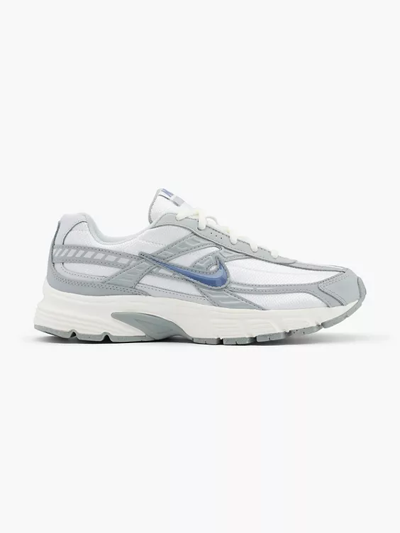 Nike Sneaker INITIATOR