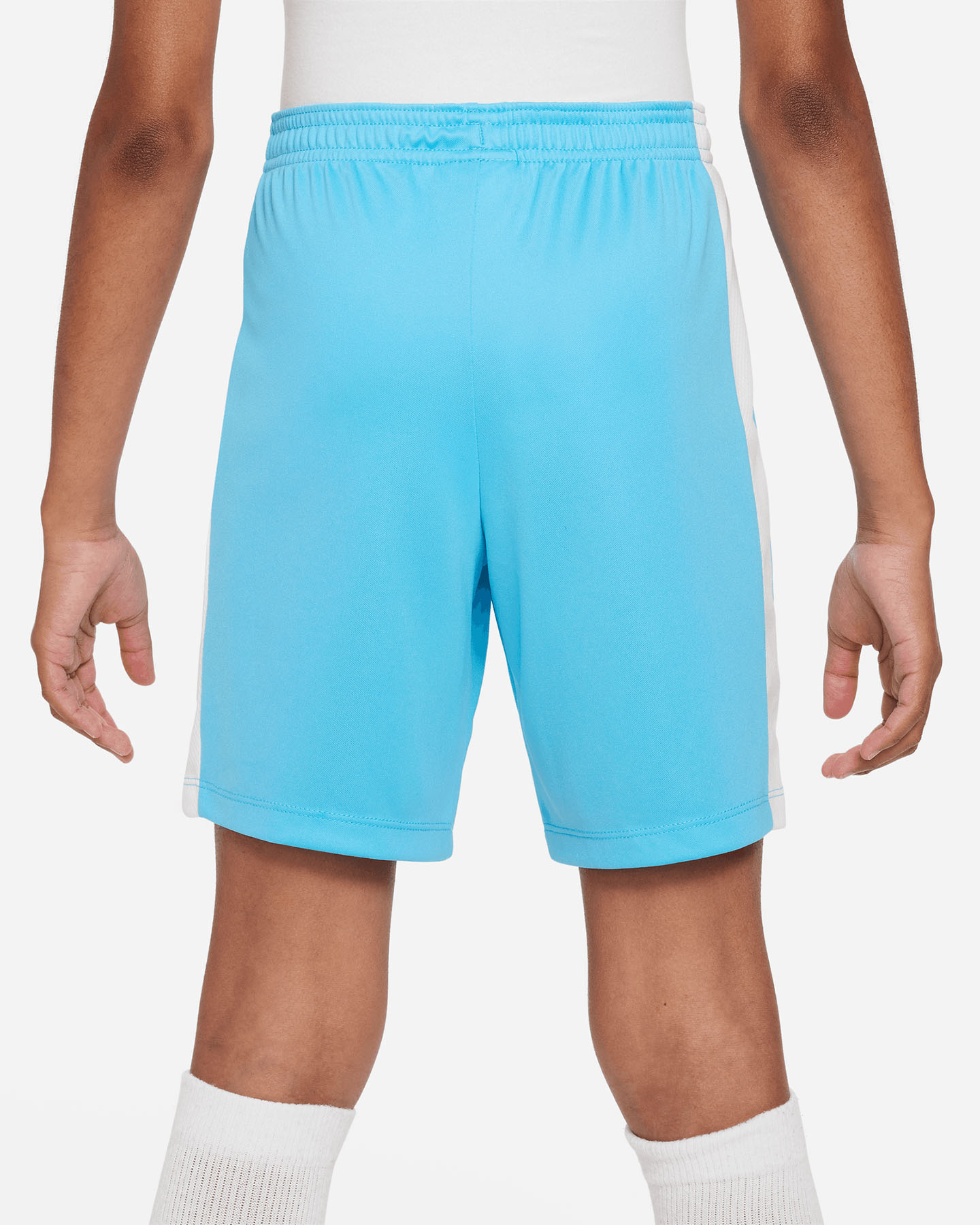 Topánky Nike Calcium Jr FD3147-416